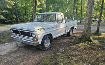 Ford-F100-1970-2
