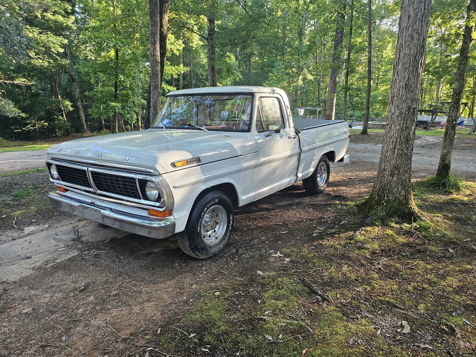 Ford-F100-1970-2