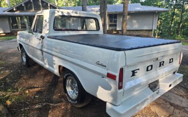 Ford-F100-1970-3