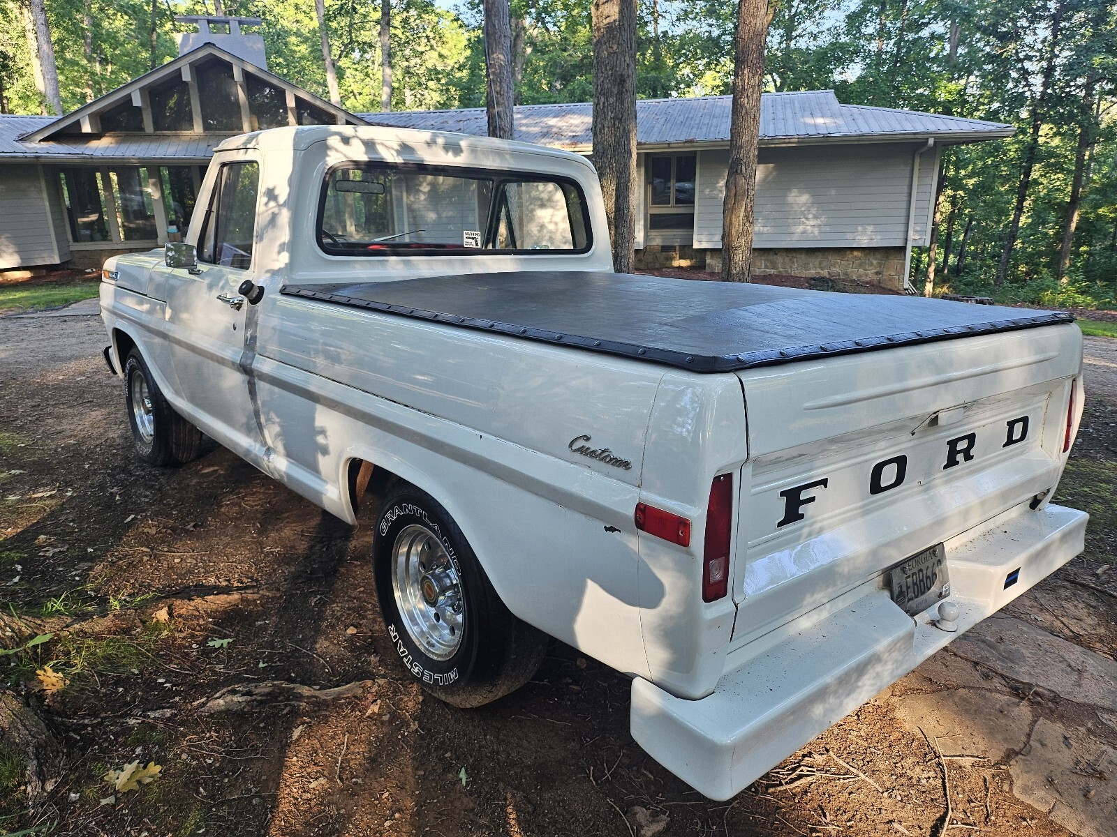 Ford-F100-1970-3