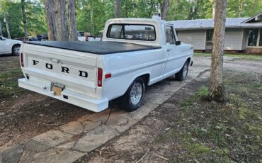 Ford-F100-1970-4