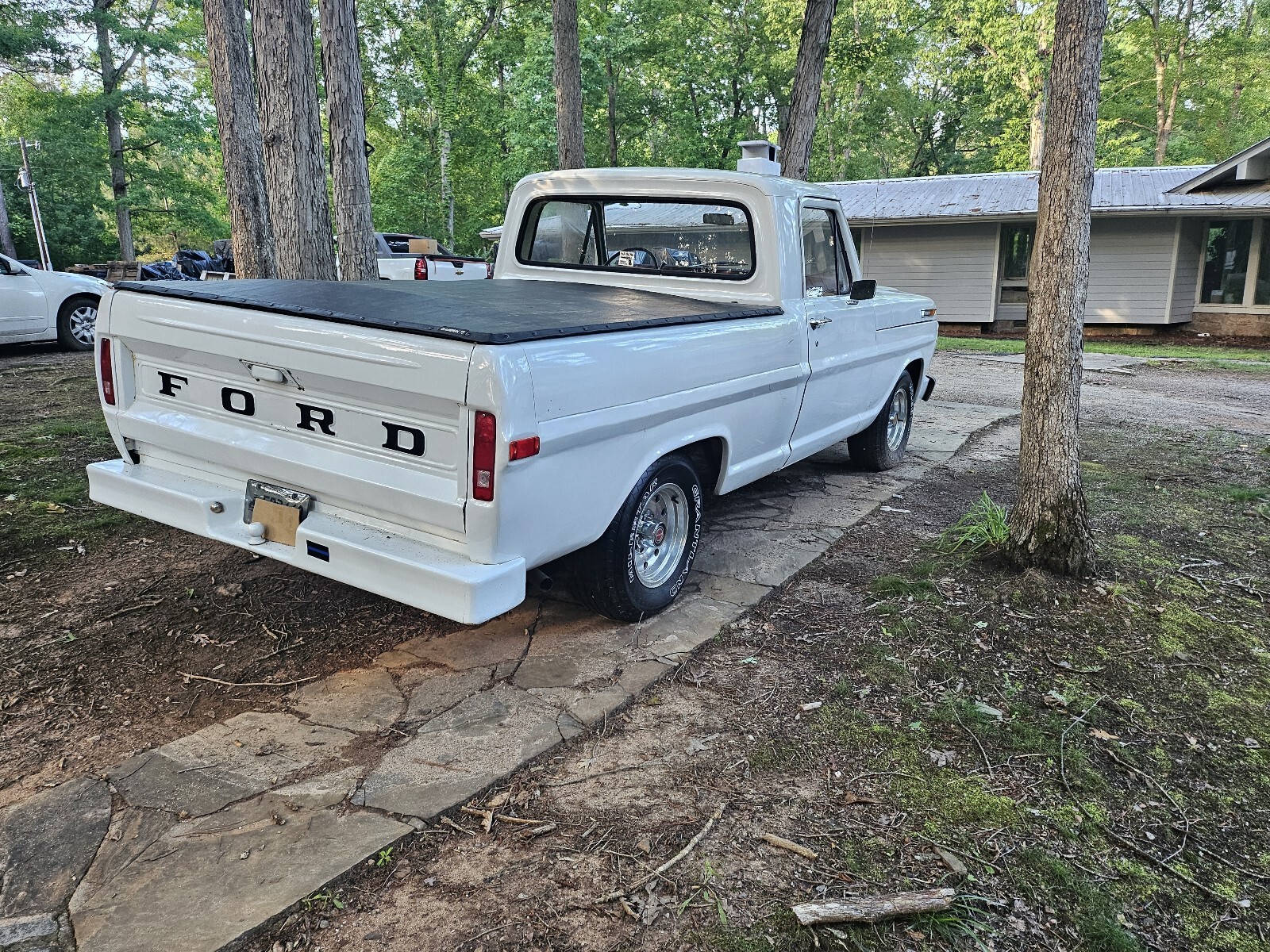 Ford-F100-1970-4