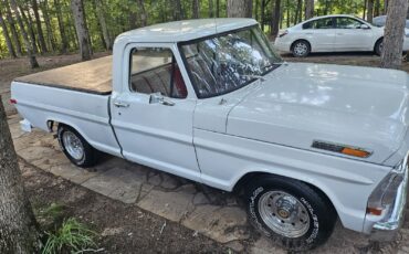 Ford-F100-1970-5