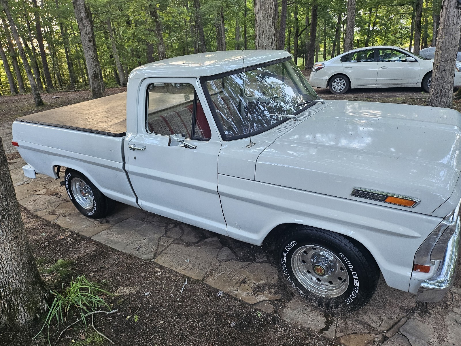 Ford-F100-1970-5