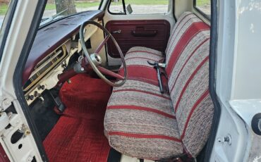 Ford-F100-1970-6