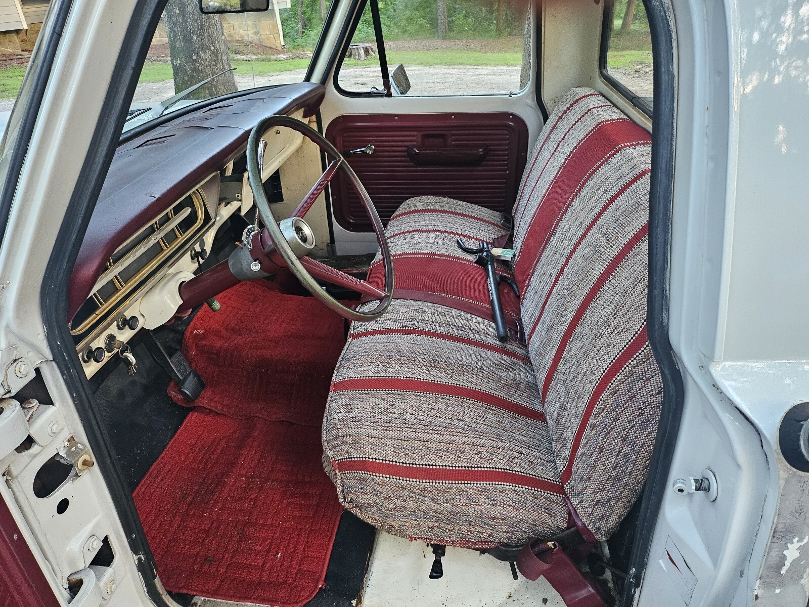 Ford-F100-1970-6