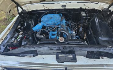 Ford-F100-1970-7
