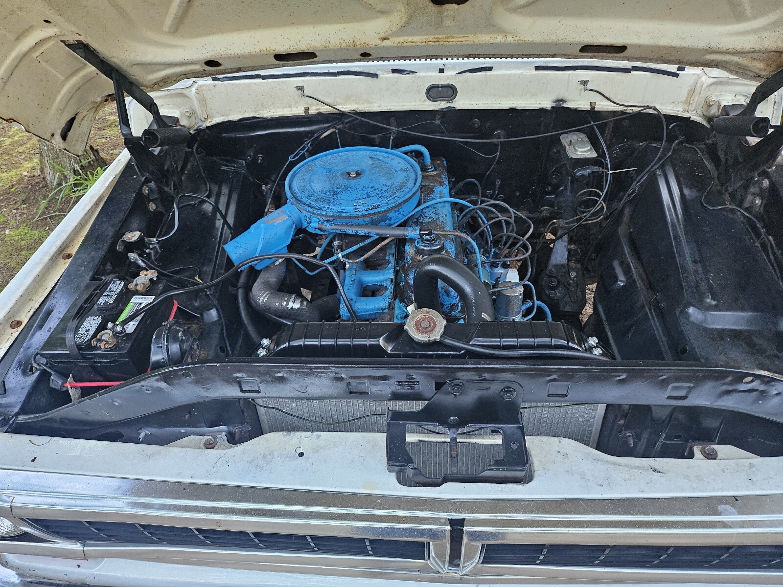 Ford-F100-1970-7