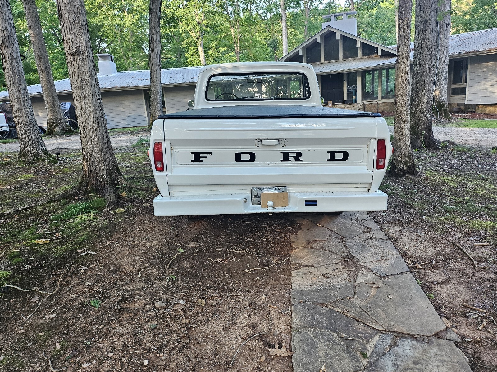 Ford-F100-1970-8