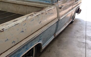 Ford-F100-1971-1