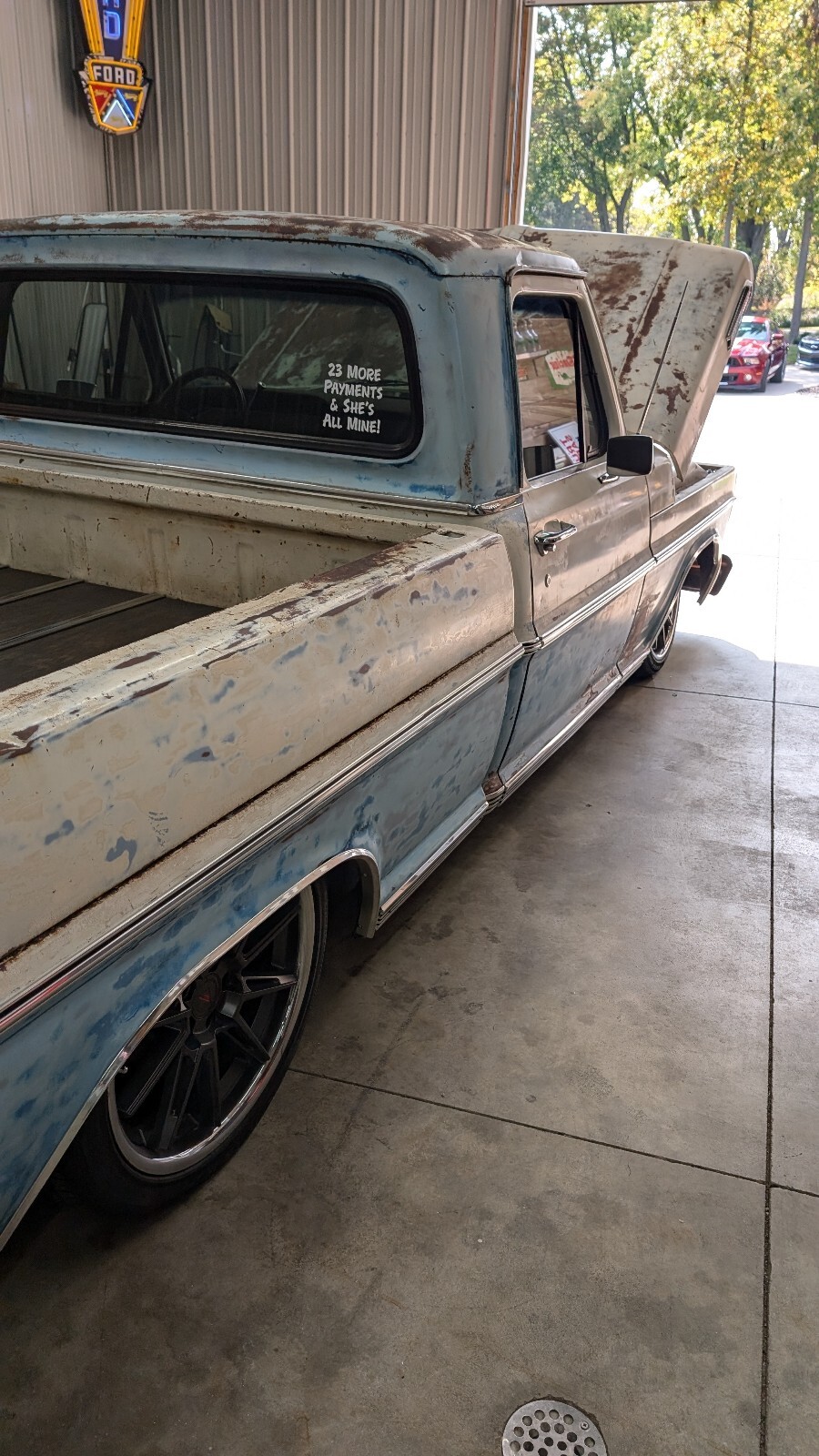 Ford-F100-1971-1