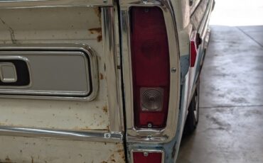 Ford-F100-1971-10