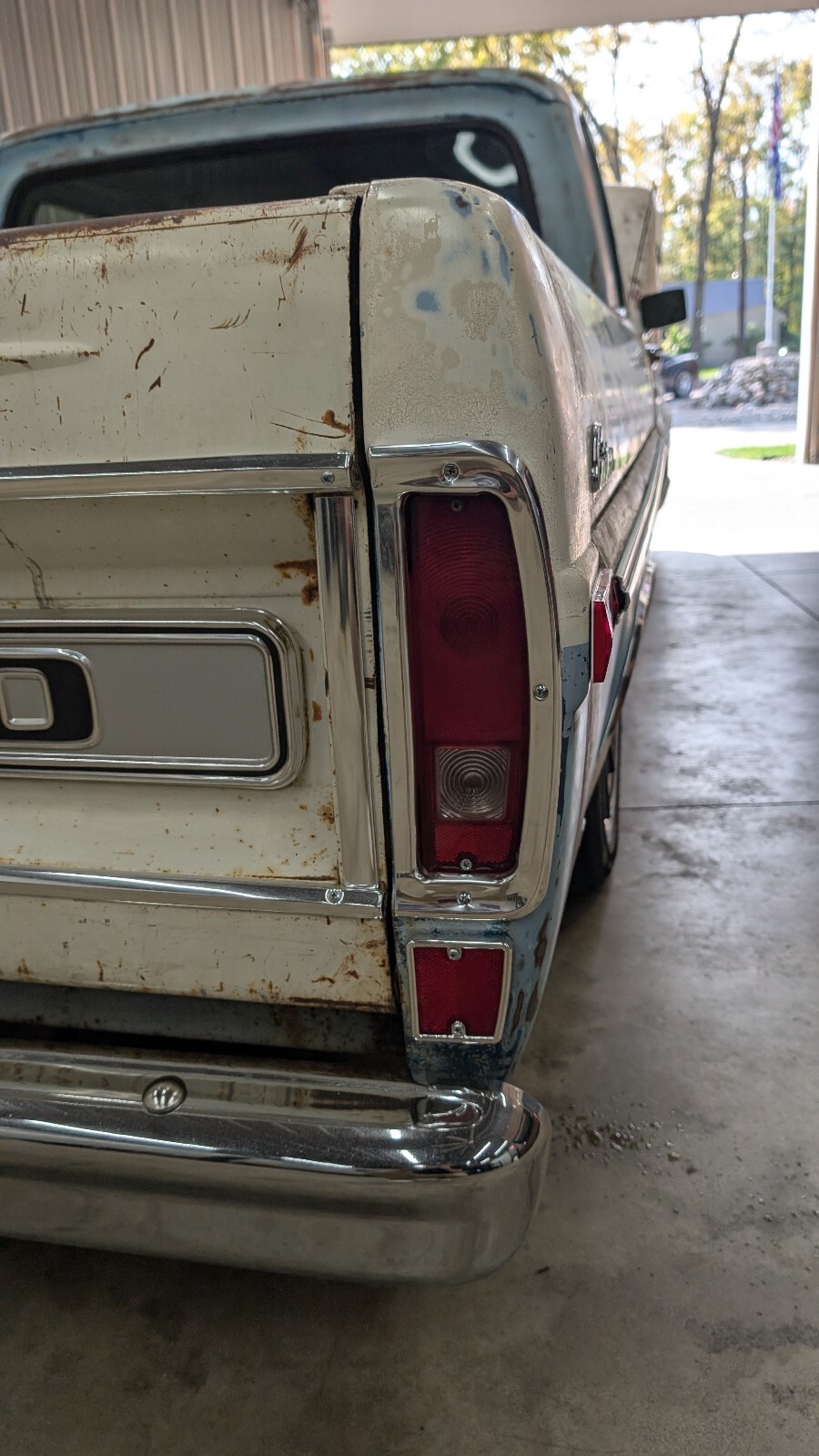 Ford-F100-1971-10