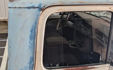 Ford-F100-1971-13