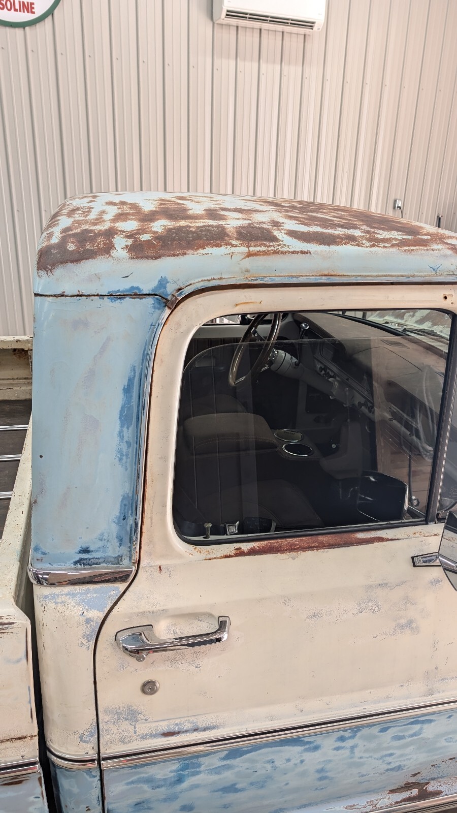 Ford-F100-1971-13