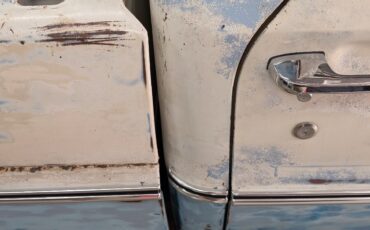 Ford-F100-1971-14