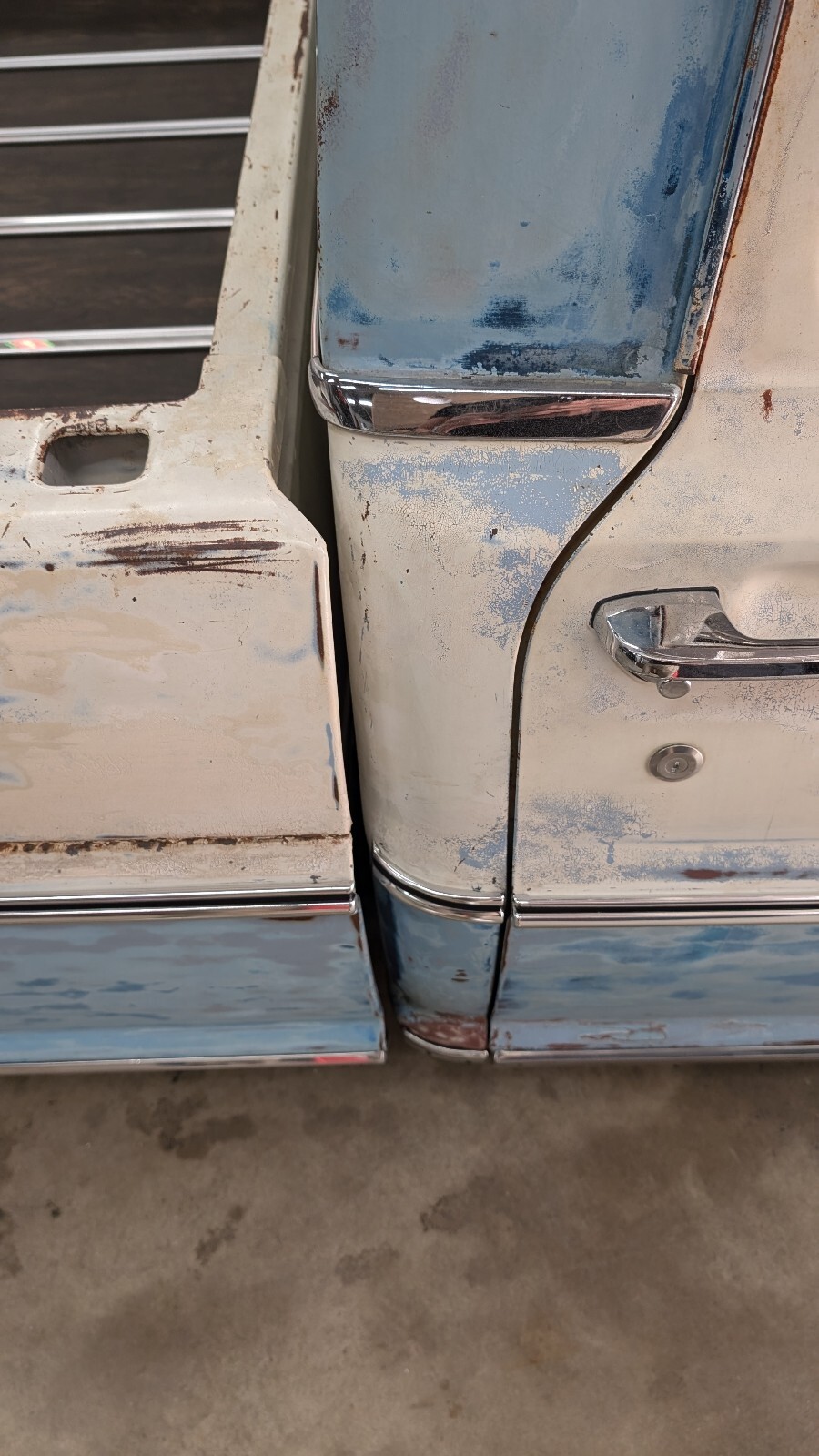 Ford-F100-1971-14