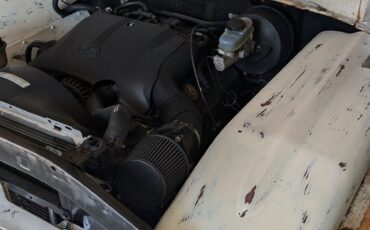 Ford-F100-1971-16