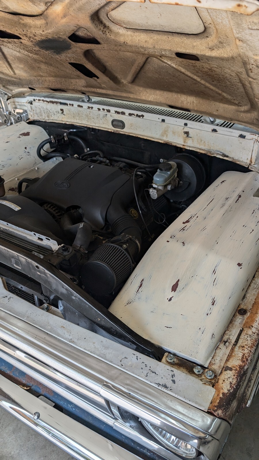 Ford-F100-1971-16