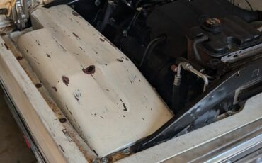 Ford-F100-1971-17