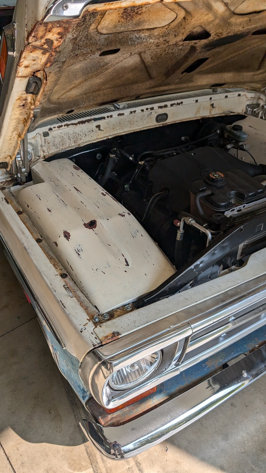 Ford-F100-1971-17