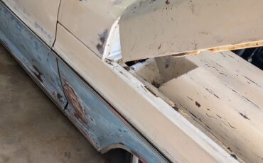 Ford-F100-1971-18