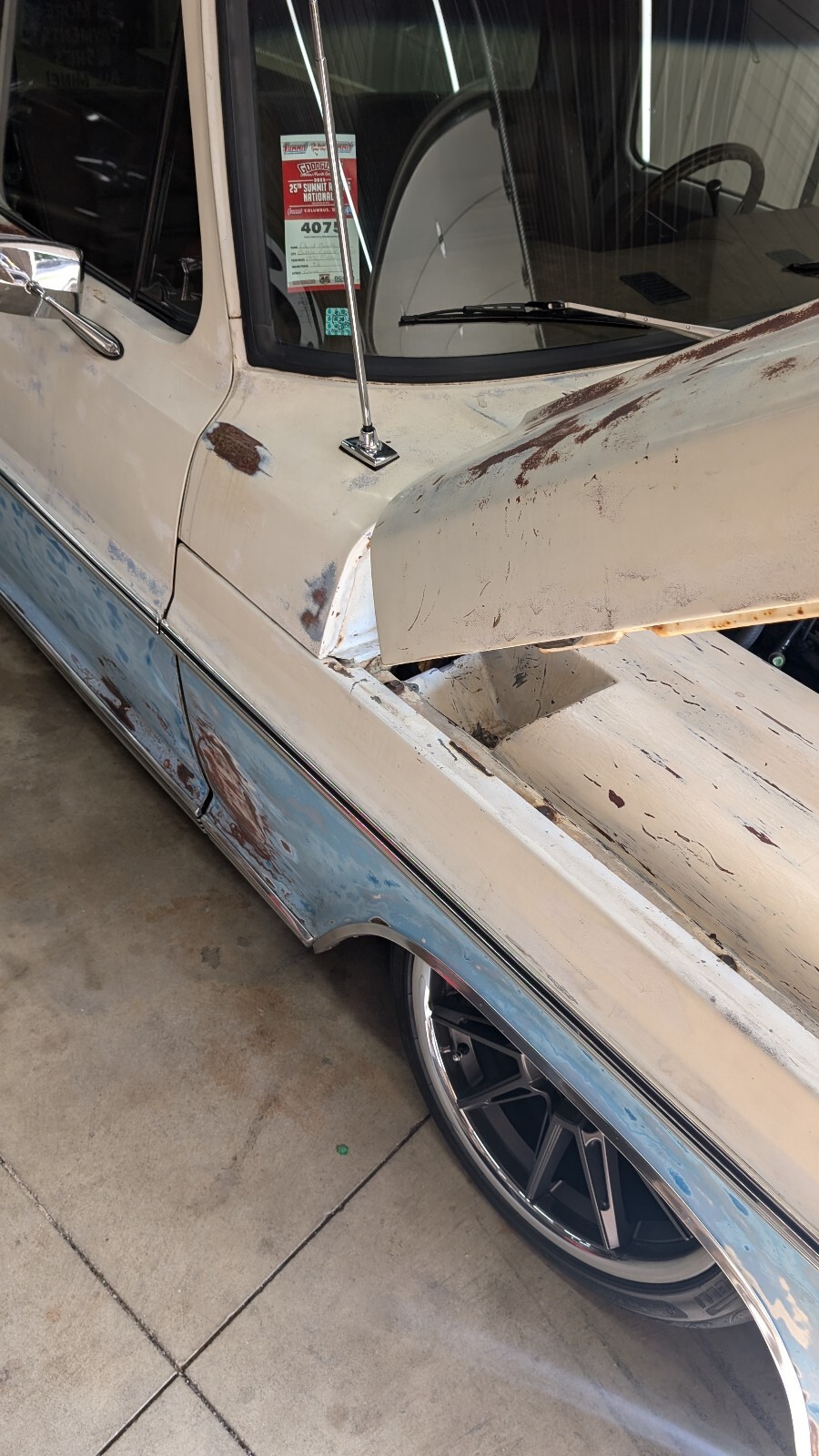 Ford-F100-1971-18