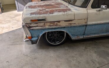 Ford-F100-1971-2