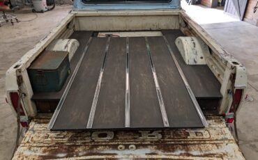 Ford-F100-1971-20
