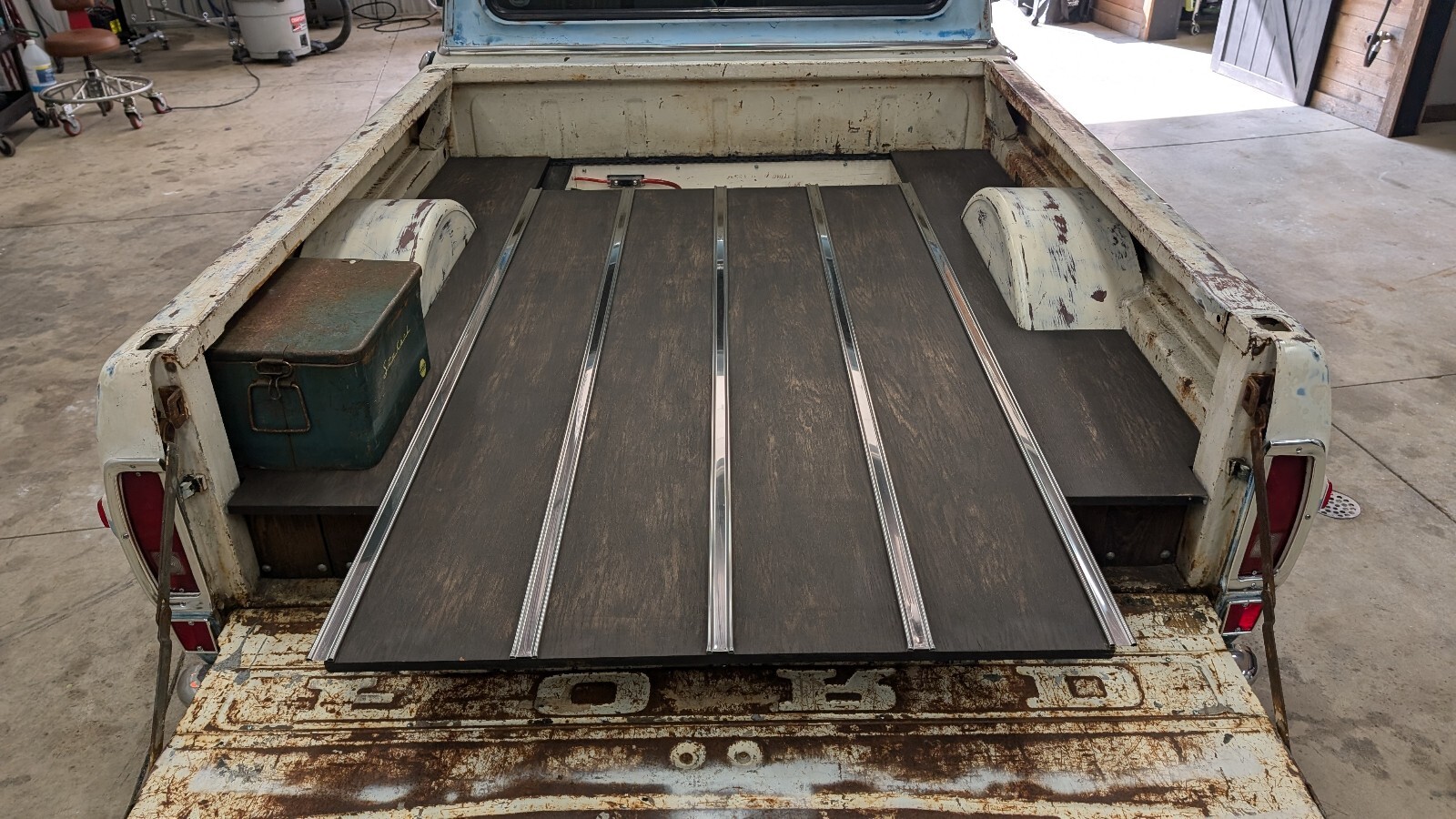 Ford-F100-1971-20