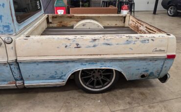 Ford-F100-1971-23