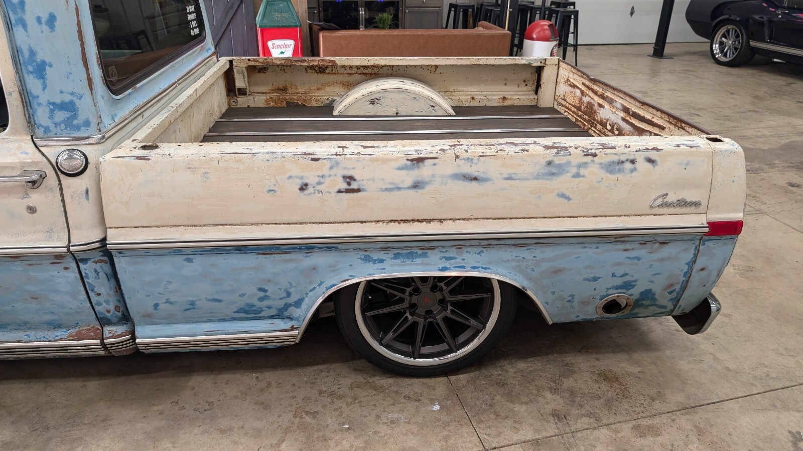 Ford-F100-1971-23