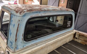 Ford-F100-1971-24