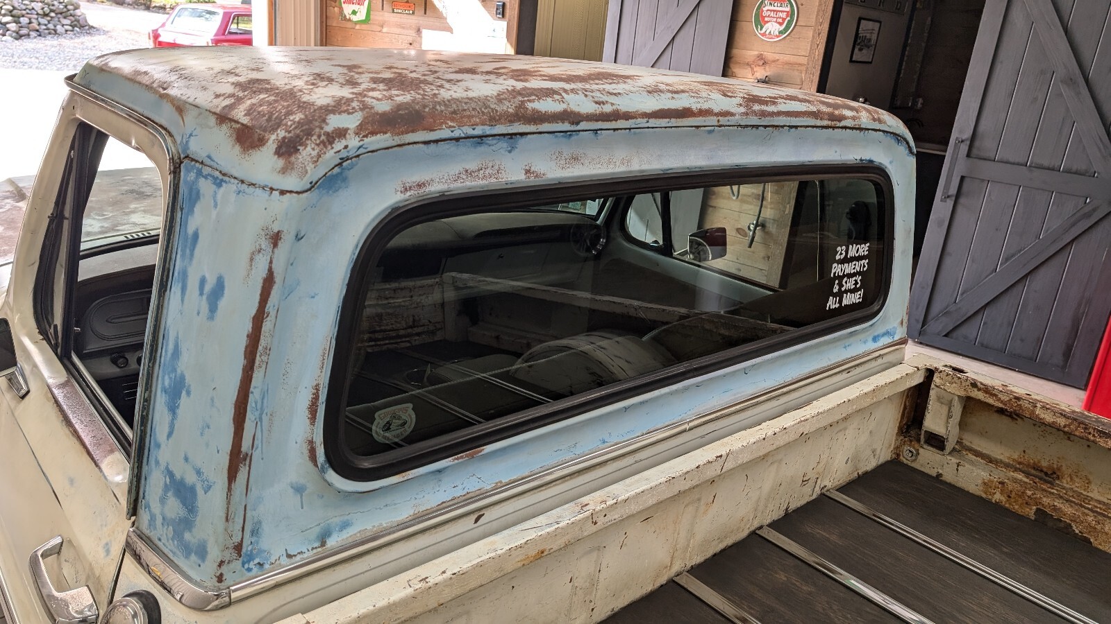 Ford-F100-1971-24