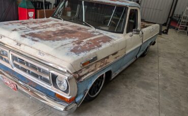 Ford-F100-1971-26