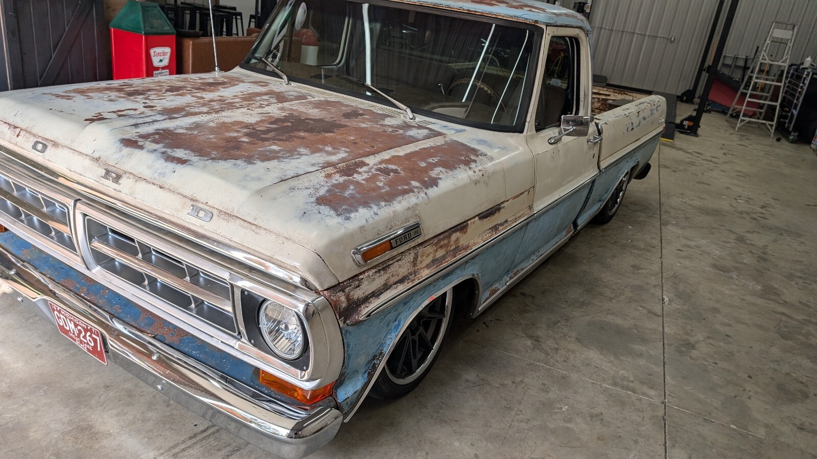 Ford-F100-1971-26