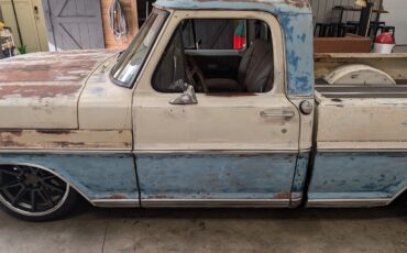 Ford-F100-1971-27