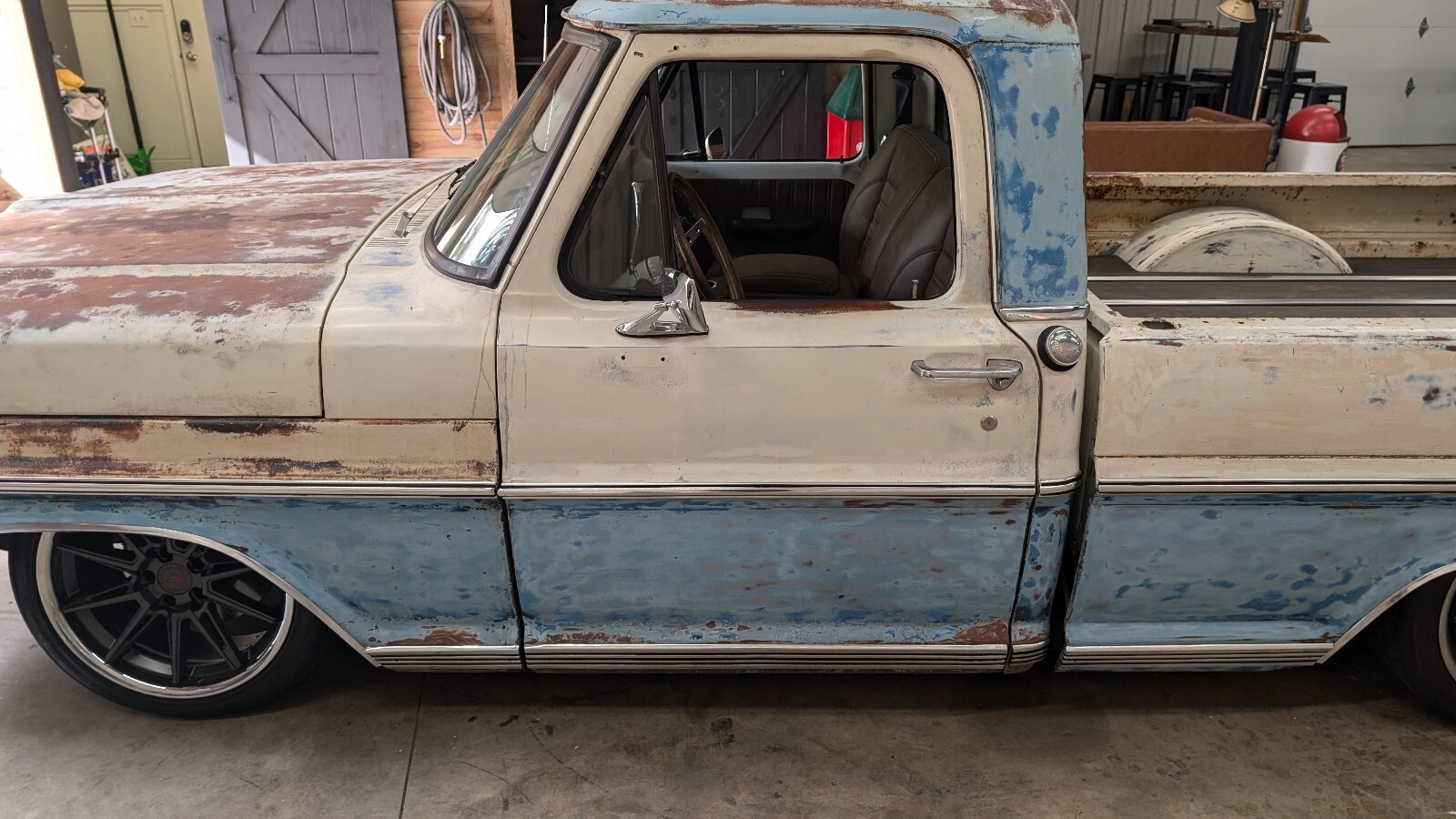 Ford-F100-1971-27