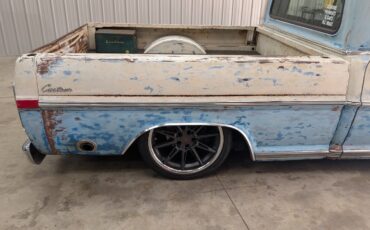 Ford-F100-1971-29