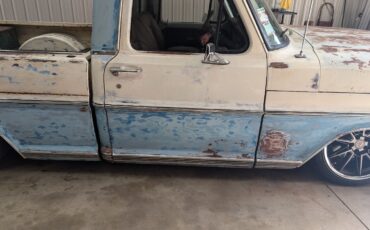 Ford-F100-1971-30