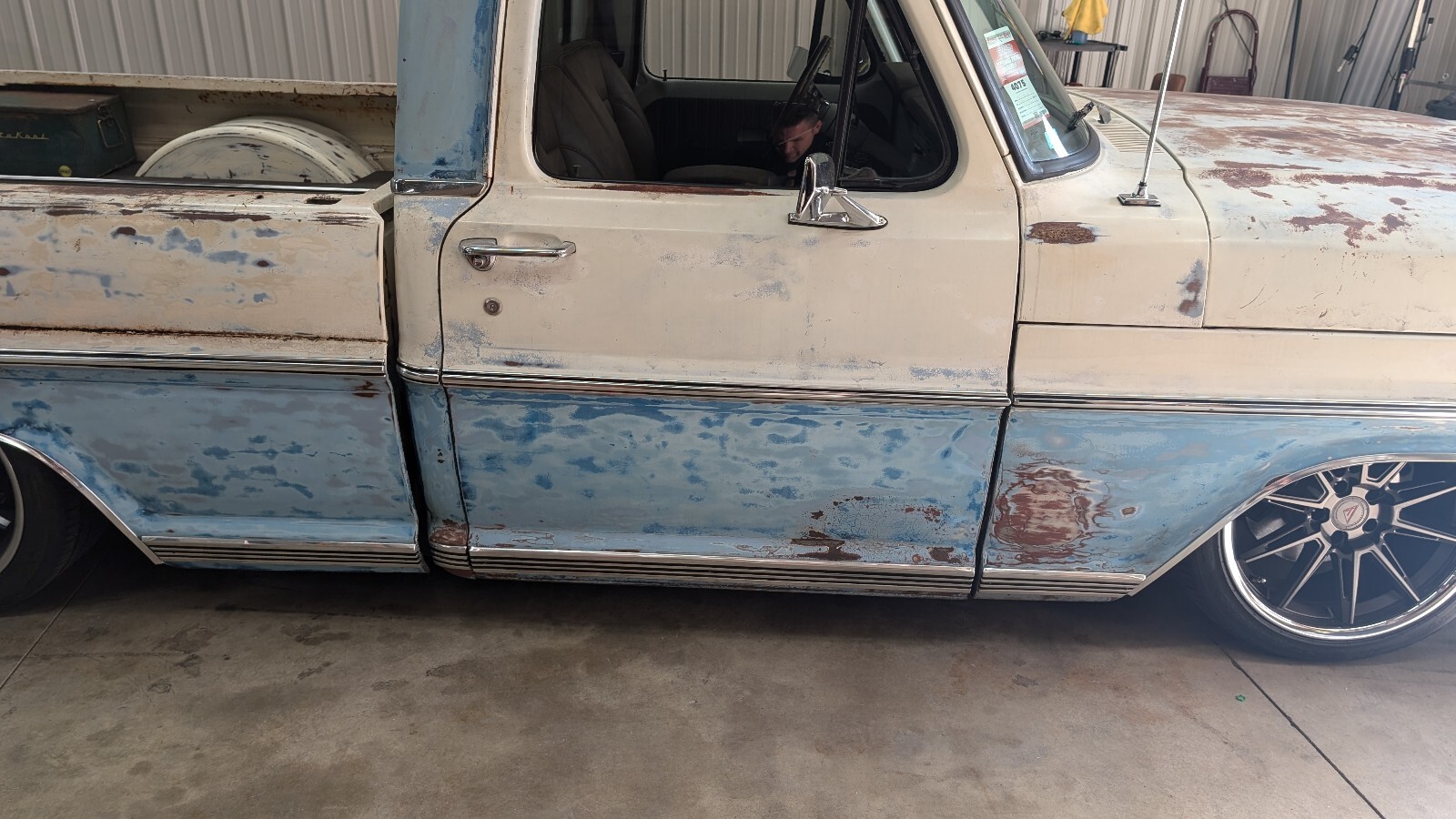 Ford-F100-1971-30