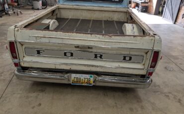 Ford-F100-1971-32
