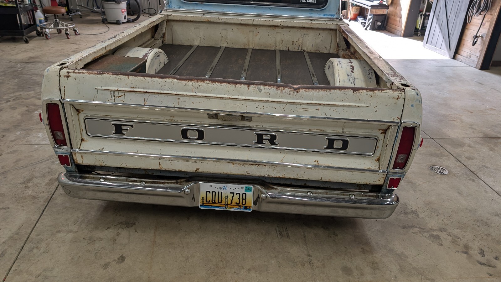 Ford-F100-1971-32