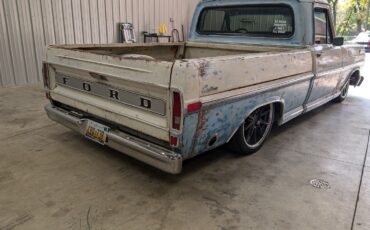 Ford-F100-1971-33