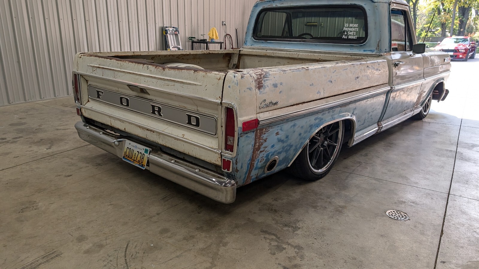 Ford-F100-1971-33