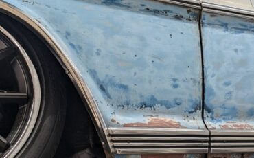Ford-F100-1971-38