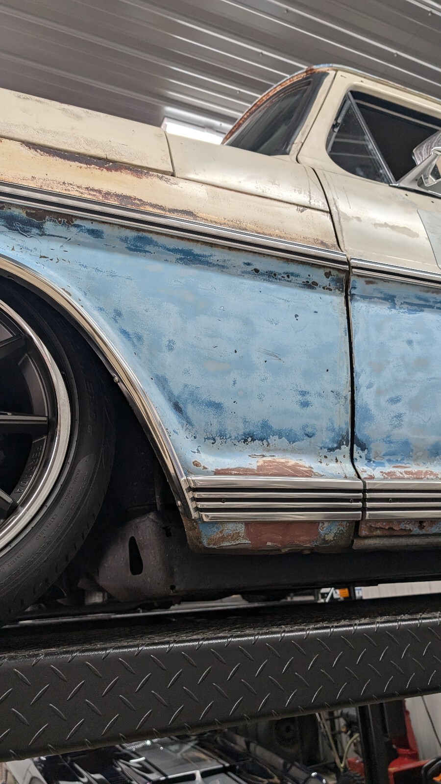 Ford-F100-1971-38