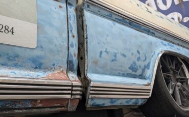Ford-F100-1971-39