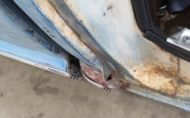 Ford-F100-1971-4