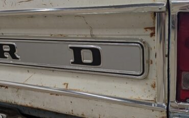 Ford-F100-1971-7